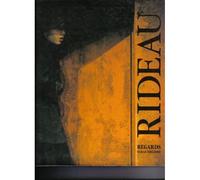 Rideau - Regards S/Theatre Art