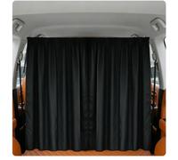 Rideau séparation Auto pour Jeep Renegade Night Eagle(BU) Renegade