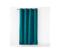 Rideau sultane - petrole