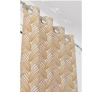 Rideau Ardeco Jaune