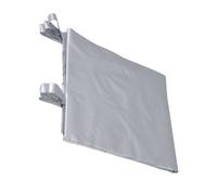 Rideau thermique 140 x 180 cm