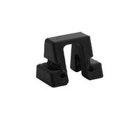 Rideau Toit Ouvrant 1/3/5 Pièces Guide Coulissant De Toit Ouvrant Panoramique Pièces De Réparation Pour Mercedes C E S W176 2012 +(1 piece)