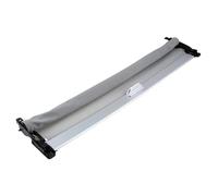 Rideau Toit Ouvrant Électrique Panoramique Couverture Pare-soleil Pour A1 A3 Q2 RS3 2011 2012 2013 2014 2015 2016 2017 2018 2019 2020 2021 8VD877307 Rouleau De Toit Ouvrant(Gray)