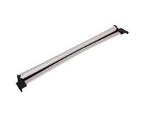 Rideau Toit Ouvrant Ensemble Couvertures Rideaux Roulants Toit Ouvrant Panoramique Avant Et Arrière Voiture Pour Série 7 G12 2016-2019 54107409189 541074092(54107409201 Grey)