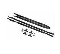 Rideau Toit Ouvrant Pièce Coulissante Toit Ouvrant De Voiture Pour X1 E84 54107313825