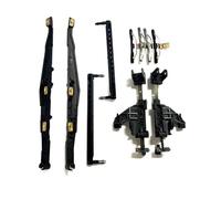 Rideau Toit Ouvrant Pièce Réparation Toit Ouvrant Pour VW Pour Passat Pour Lapin Pour Touareg Pour Golf MK4 R32 GTI