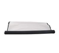 Rideau Toit Ouvrant Pour Cadillac CTS 2014 2015 22926559 22926557 22926558 Ensemble Rétractable Toit Ouvrant Voiture