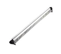 Rideau Toit Ouvrant Pour Q3 2019 2020 2021 2022 83G877307 Ensemble Couverture Rideau Pare-soleil Toit Ouvrant Panoramique Voiture(Gray)