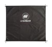 Rideau universel pour chariot Le Marquier Pure, Adela et Tapas