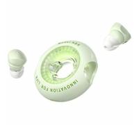 Rideau VENTION NBRG0 Vert - Marque : VENTION - EAN : 6922794786424