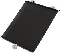 Rideau Ventouse fenetre - Protection Solaire - Brise-Vue et Protection Solaire - sans perçage