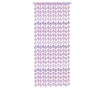 Rideaux à franges étincelantes pour mariage, anniversaire, fête prénatale, remise de diplôme, décoration de fête