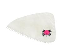 Rideaux de Dessin animé pour fenêtre de Voiture,Drapé de fenêtre latérale | Fenêtre latérale Protection de la vie privée pour les voyag Pearl Camellia-Copilote