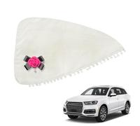 Rideaux de Dessin animé pour fenêtre de Voiture,Drapé de fenêtre latérale | Ventouse pour les voyages en voiture par temps chaud, le Pearl Camellia-Copilote