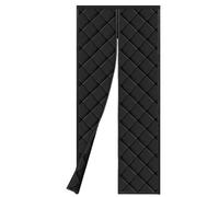 Rideaux De Porte Thermiques | Coupe-Vent Magnétique - Couverture De Rideau Magnétique Isolant Thermo-Isolant De Porte - Pour Salle De Bains Cuisines Entrée Chambre Chambre Dortoir Appartement