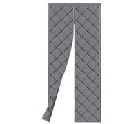 Rideaux de porte thermiques - Magnétiques coupe-vent | Couvertures de porte magnétiques isolées pour l'hiver, pour salle de bain, chambre, chambre d'enfant, dortoir, hôtel, restaurant, appartement