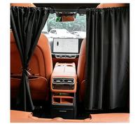 Rideaux De SéParation pour Voiture pour Citroën Jumper, Rideau De SéParation Voiture, Rideau De Confidentialité Voiture, Rideau Occultant Voiture Camping Voyage,A