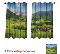 vention cable a fibre optique bavhh 2 m