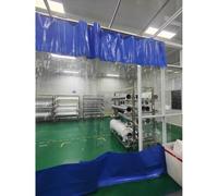 Rideaux d'extérieur imperméables pour terrasse, rideaux d'extérieur résistants aux intempéries avec œillets pour porche, pergola, cabane, tonnelle