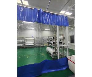 Rideaux d'extérieur imperméables pour terrasse, rideaux d'extérieur résistants aux intempéries avec œillets pour porche, pergola, cabane, tonnelle