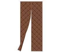 Rideaux Isolants De Porte | Magnétique Pour Animaux De Compagnie | Rideaux De Porte Thermiques Magnétiques,Pour Cuisines Entrée Chambres D' Maison Hôtel Restaurant Appartement