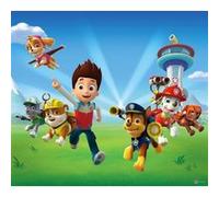 Rideaux Pat'Patrouille modèle Ryder part à l'aventure avec ses amis - 2 pièces 90 cm x 160 cm https://www.fnac.com/mp43910271/Rideaux-Pat-Patrouille-modele-Ryder-part-a-l-aventure-avec-ses-amis-2-pieces-90-cm-x-160-cm/w-4?oref=7f3fe8e1-d259-92b4-a23a-c9e6b402bfe3