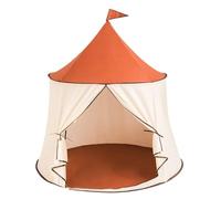 Rideaux pour - Rideau pour, Tente de Jeux Playhouse Indoor, Play House Kids Castle for Girls Boys Outdoor Backyard Garden | Château de Camping pour, Tendances