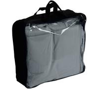 Rideaux pour tonnelle AMALYA Ardoise 3 x m - Polyester Hespéride