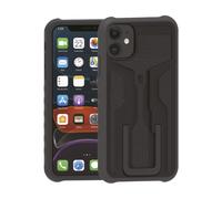 RideCase (Apple iPhone 11) - Black