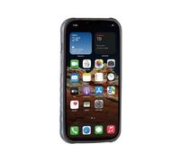RideCase (Apple iPhone 13) - Black