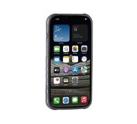 RideCase (Apple iPhone 13 Pro) - Black