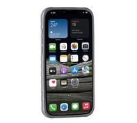 RideCase (Apple iPhone 13 Pro Max) - Black