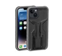 RideCase (Apple iPhone 14) - Black