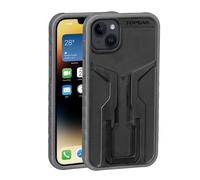 RideCase (Apple iPhone 14 Plus) - Black