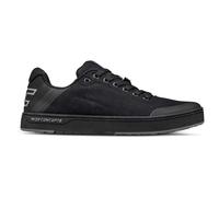 Chaussures Ride Concepts Livewire VTT noir foncé - 43