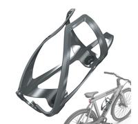 RideGrip Bottle Holder Cycling Lightweight Protection Stable Support Access