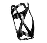 RideGrip Bottle Holder Cycling Lightweight Protection Stable Support Access