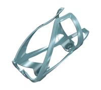 RideGrip Bottle Holder Cycling Lightweight Protection Stable Support Access | Shock Resistant Material | Secure Tight Cage Fit, Mounting Accessory Ensuring Hydration Stays Firm During Fast Rides