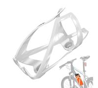 RideGrip Bottle Holder Cycling Lightweight Protection Stable Support Access | Shock Resistant Material | Secure Tight Cage Fit, Mounting Accessory Ensuring Hydration Stays Firm During Fast Rides