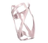 RideGrip Bottle Holder Cycling Lightweight Protection Stable Support Access | Shock Resistant Material | Secure Tight Cage Fit, Mounting Accessory Ensuring Hydration Stays Firm During Fast Rides
