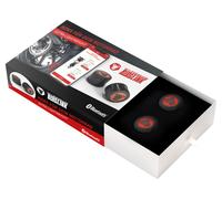Ridelink Tireguard RDKS set de 2 pièces Capteurs de pression des pneus