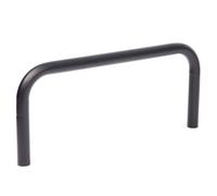 RIDELLE CHARIOT TOUT-TERRAIN SUPERHOND MATADOR - 15004