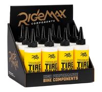 Ridemax Liquide Préventif Crevaison Tubeless 150ml