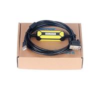 RIDENS USB-VLT2800 adapté au câble de téléchargement de données de débogage de l'onduleur VLT2800 2900