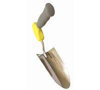 Rident Transplantoir poignée Ergonomique 90°