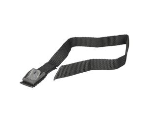 Rideon,sangle De Roue TU