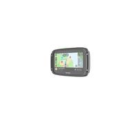RIDER 550 - Premium Pack - navigateur GPS - moto 4.3" grand écran