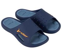 Rider Bay XIV Ad, Tongs pour homme, bleu, 39/40 EU