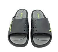Rider Bay Xiv Slides Noir EU 43 Homme
