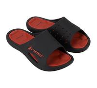 Rider Bay XIV AD Tongs pour homme, rouge, 41 EU, rouge, 41 EU